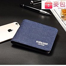 【送卡套髮圈】水桶包 精美斜跨包 女包小包包新款潮網紅時尚百搭水桶包女士單肩斜挎包秋冬--麥包包 歷史價格詳細信息