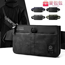 戶外零錢包 現貨 運動零錢包 戰術零錢包 帆布零錢包 多功能隔層  耐磨厚帆布材質 登山及各種戶外活動都適用-滿599免運 歷史價格詳細信息