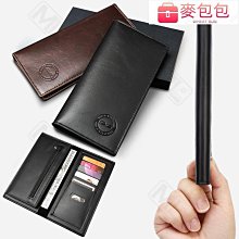 零錢包女超薄拉鍊迷你小錢包短款牛皮2023新款爆款小眾設計高級感 歷史價格詳細信息