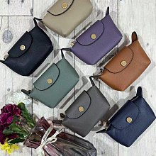 韓國連線牛皮長夾三錐金邊款 歷史價格詳細信息