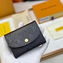 實圖 黑灰色 丹寧牛仔褲 百搭休閒长褲男青少年簡約百搭潮流男生牛仔褲 日系韓版牛仔長褲 工作褲男 休閒褲~時尚男裝 歷史價格詳細信息