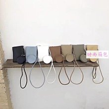 Lazystyle【智能加熱按摩貼】加熱更有效的按摩貼 | 隨貼隨按 歷史價格詳細信息