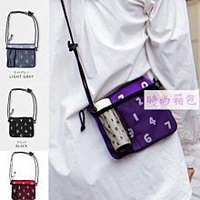 SOU SOU sousou 側背包 肩背包 一切袋 穩 11號帆布 小巾折 手提袋 日本製 日本直送 現貨 預購代購 歷史價格詳細信息