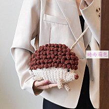 成功刺蝟型足底筋膜按摩球2入 歷史價格詳細信息