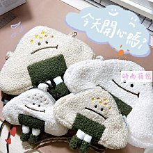 ✨愛尚優品✨ 下殺 價 歐美女式 單肩斜腰包包復古 流蘇 抽繩 水桶包 韓版 韓國手提包 肩背包 兩用包 流行 精品 歷史價格詳細信息