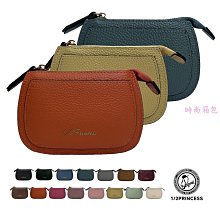 1/2princes真皮佛卡夏手拿長夾-5色【A0099】 歷史價格詳細信息