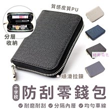 現貨 ?限時下殺?小包包 肩背包 斜背包 側肩包 小方包 ins風 鏈條包 小香風 新款包包女 單肩斜挎包 時尚百搭手提 歷史價格詳細信息