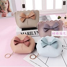 N0295 【東京熱TokyoHot】美瀨純 女教師恐喝輪姦圧巻尿曝 歷史價格詳細信息