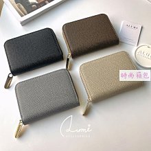 零錢包 | 帆布 | 水洗不退色 - 一起喵系列 歷史價格詳細信息