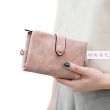 【現貨】多款磨砂壓克力抓夾 韓版 中型 洗澡髮夾 氣質/純色 塑膠 鯊魚夾 造型夾 後腦勺 髮飾 髮夾 夾子 壓夾 歷史價格詳細信息