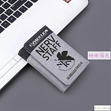 時尚皮革可折疊收納凳/穿鞋椅/收納箱38x38cm 歷史價格詳細信息