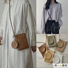 現貨背包女皮質感2024新款軟皮時尚女包韓版旅行大容量雙肩包可裝A4紙 歷史價格詳細信息