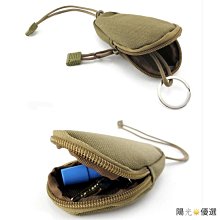 【優選】EDC鈦合金高頻口哨 戶外野營高分貝爆音求生口哨訓練哨子無氚版 歷史價格詳細信息