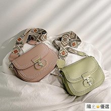 韓版馬鞍包 小包包 包包 純色單肩包 包包女 側背包 休閒小方包  斜背包 馬鞍包 斜背包 手機包-陽光優選 歷史價格詳細信息
