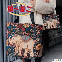 【優選】版納拍照頭飾 波西米亞風髮飾新娘婚紗舞會配飾演出跟妝造型飾品 歷史價格詳細信息