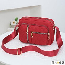 韓版新款時尚素色學生帽 日系百搭學院風個性棒球帽 鴨舌帽 網紗透氣棒球帽 情侶彎簷鴨舌帽遮陽帽男夏天潮 歷史價格詳細信息