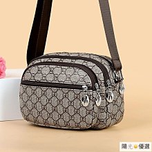 【優選】女士單肩包防潑水尼龍布包輕便戶外斜挎包雙肩背包back pack 歷史價格詳細信息