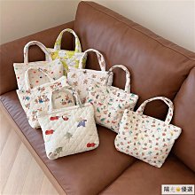 【優選】紅光生發梳 微電流按摩健發頭皮護理儀 紅光外導修復萎縮毛囊 歷史價格詳細信息