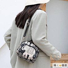 女生側背包 斜背包 後背包 休閒包  收納包 小方包 單肩包 ins 韓版 韓系 側背包女 女用包 交換禮物-西可小鋪❤️ 歷史價格詳細信息