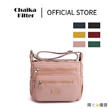 CS527【AV普拉斯】石森まお 喪失記念日。正真正銘の本物処女。友達も全員処女のお嬢様。 歷史價格詳細信息