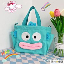 秋冬日系光板針織帽加厚包頭堆堆帽  -黑色 歷史價格詳細信息