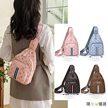 錢包女錢包皮包印花女包韓版時尚雙層拉鏈手拿包皮包男女通用長款錢包新款手抓包 歷史價格詳細信息