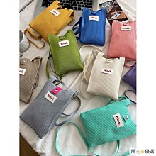 ????優選手機包女2024新款學生夏季簡約可裝手機薄款韓版迷你斜背包手機包-滿599免運 歷史價格詳細信息