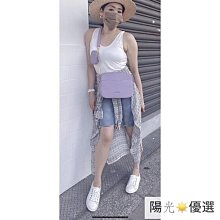 ???????????????? ???????????????????? ????????????鏈條包 歷史價格詳細信息