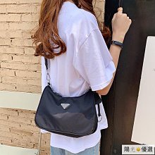 側背包女 單肩包 肩背包 斜背包 女生包包 女 斜跨包 腋下包 馬鞍包 水桶包 歷史價格詳細信息