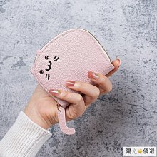 【陽光包包】卡通可愛點點花朵蕾絲淺粉手拿包/女生可愛小布包/手機包~可繡姓名~最佳禮物 歷史價格詳細信息