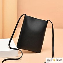 夏天優選光碟機 燒錄機 外接式光碟機 外置usb3.0 cddvd藍光刻錄機 外接移動光驅電腦筆記本通用 歷史價格詳細信息