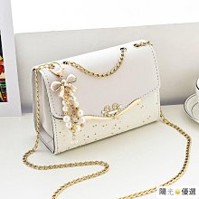 潮流女手機零錢包百搭手拿包新款手抓包韓版大容量女士小手包   全館免運超夯 正品 活動 優惠 歷史價格詳細信息