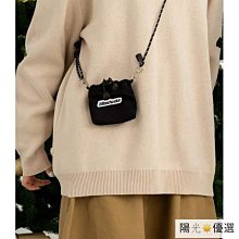 潮牌包包小眾設計斜挎包可愛2023爆款單肩小圓包ins 歷史價格詳細信息