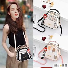 全新《香醇時光 4CD精選輯》CD 原汁原味完整收錄，那些記憶中的經典西洋電影主題曲 歷史價格詳細信息