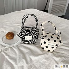 【優選】光學手機放大鏡學生專用微生物實驗珠寶200倍手機顯微鏡led 歷史價格詳細信息