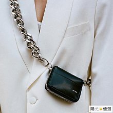 黑色爆款包包女2022流行新款潮百搭斜挎包菱格鏈條洋氣時尚單肩包【爆款特賣】 歷史價格詳細信息