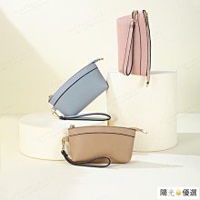 現貨手機零錢包 手機包斜背 手機錢包二合一 手機兩用包 手機包包 女用手機包 側背手機包 手機斜背包-滿599免運 歷史價格詳細信息