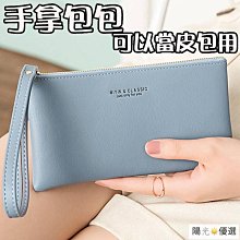 ????優選????紅色包包女2024新款鞦鼕複古小方包小衆質感百搭ins斜挎包婚宴包-西可小鋪❤️ 歷史價格詳細信息