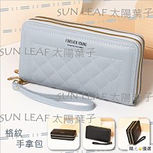 【優選】大量大量大量手拉葫蘆起重倒鏈小型手動葫蘆鐵吊機環 歷史價格詳細信息