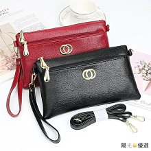 女包新款女包斜背包韓版時尚小方包女斜背包韓版休閒寬頻小方包大包背包夏季字母包小方包ins斜背包小方包女包-潮流前線 歷史價格詳細信息