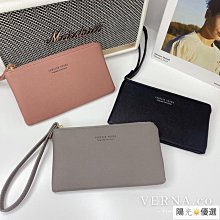 現貨 韓版零錢包 拉鍊鑰匙包 女時尚小錢包 女手拿包 短版小方包 硬幣卡包 歷史價格詳細信息