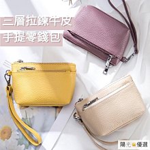 ✨✨皮鞋 牛津鞋 學生皮鞋 真皮皮鞋 商務皮鞋 【頭層牛皮】 男真皮商務休閑鞋 系帶防滑耐磨爸爸鞋子 歷史價格詳細信息