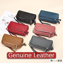 【優選】大量大量大量手拉葫蘆起重倒鏈小型手動葫蘆鐵吊機環 歷史價格詳細信息