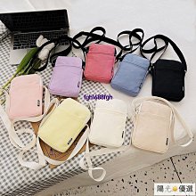 小型手動單色移印機移印機油墨移印機油盅油杯配件 歷史價格詳細信息