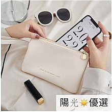 高級感氣質可摺疊草帽女夏季遮陽漁夫帽戶外百搭時尚防曬太陽帽子 歷史價格詳細信息