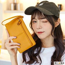 ????優選手機包女2024新款學生夏季簡約可裝手機薄款韓版迷你斜背包手機包-滿599免運 歷史價格詳細信息