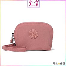 零錢包尼龍材質防潑水星星圖案個性時尚男士硬幣包卡包迷尼【阿牛百貨】 歷史價格詳細信息