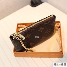 卡包鑰匙包二合一男式多功能錢包鑰匙包一體女汽車真皮編織大容量,特價新店促銷 歷史價格詳細信息