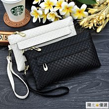 ????優選手機包女2024新款學生夏季簡約可裝手機薄款韓版迷你斜背包手機包-滿599免運 歷史價格詳細信息