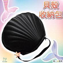 手提隨身行李袋/旅行包/拉桿包 可加大/折疊收納 歷史價格詳細信息